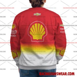 Josef Newgarden IndyCar Racing 2025 Uniform Apparel Clothes Sweatshirt Zip Pop Top Hoodie T-Shirt Long Pant 8 IndyCar store - Loyal fans of Josef Newgarden's Unisex Hoodie,Unisex Pop Top Hoodie,Unisex Zip Hoodie,Unisex T-Shirt,Unisex Sweatshirt,Unisex Long Pants,Kid Hoodie,Kid Zip Hoodie,Kid T-Shirt,Kid Sweatshirt,Kid Long Pants:Vintage indycar racing suit,uniform,apparel,shirts,merch,merchandise,jersey,hoodie,jackets,shorts,sweatshirt,outfits,clothes