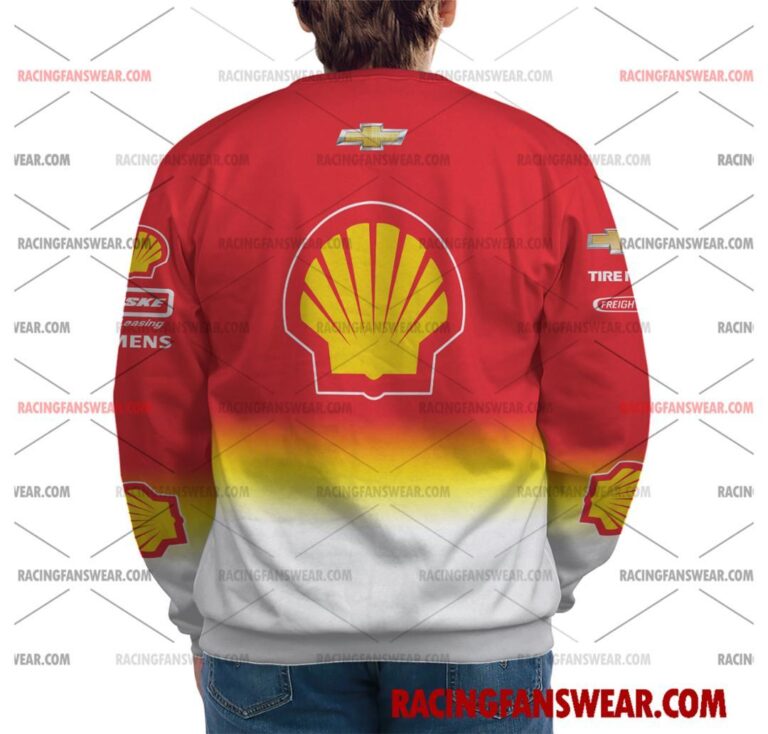 IndyCar store - Loyal fans of Josef Newgarden's Unisex Hoodie,Unisex Pop Top Hoodie,Unisex Zip Hoodie,Unisex T-Shirt,Unisex Sweatshirt,Unisex Long Pants,Kid Hoodie,Kid Zip Hoodie,Kid T-Shirt,Kid Sweatshirt,Kid Long Pants:Vintage indycar racing suit,uniform,apparel,shirts,merch,merchandise,jersey,hoodie,jackets,shorts,sweatshirt,outfits,clothes