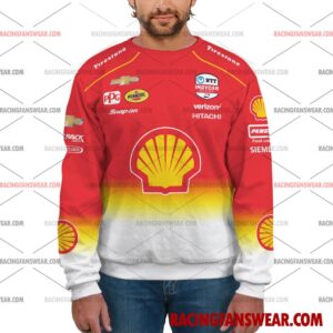 Josef Newgarden IndyCar Racing 2025 Uniform Apparel Clothes Sweatshirt Zip Pop Top Hoodie T-Shirt Long Pant 7 IndyCar store - Loyal fans of Josef Newgarden's Unisex Hoodie,Unisex Pop Top Hoodie,Unisex Zip Hoodie,Unisex T-Shirt,Unisex Sweatshirt,Unisex Long Pants,Kid Hoodie,Kid Zip Hoodie,Kid T-Shirt,Kid Sweatshirt,Kid Long Pants:Vintage indycar racing suit,uniform,apparel,shirts,merch,merchandise,jersey,hoodie,jackets,shorts,sweatshirt,outfits,clothes