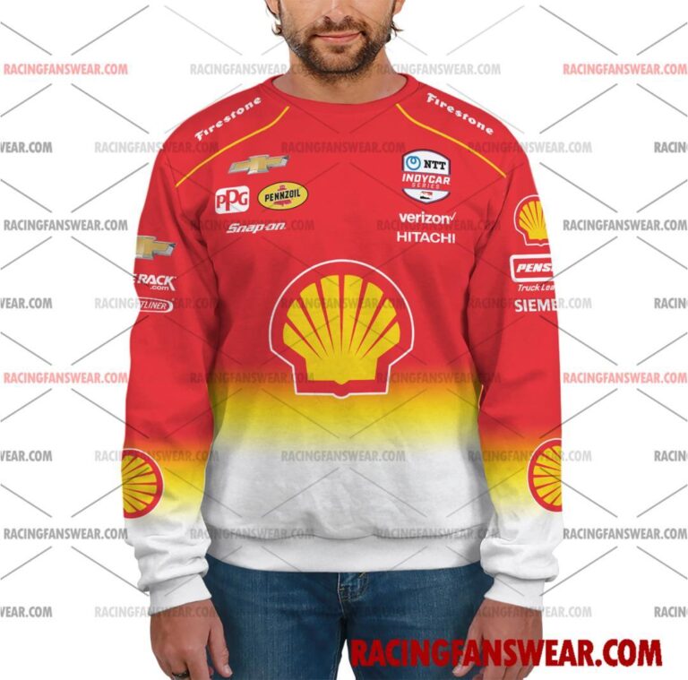 IndyCar store - Loyal fans of Josef Newgarden's Unisex Hoodie,Unisex Pop Top Hoodie,Unisex Zip Hoodie,Unisex T-Shirt,Unisex Sweatshirt,Unisex Long Pants,Kid Hoodie,Kid Zip Hoodie,Kid T-Shirt,Kid Sweatshirt,Kid Long Pants:Vintage indycar racing suit,uniform,apparel,shirts,merch,merchandise,jersey,hoodie,jackets,shorts,sweatshirt,outfits,clothes