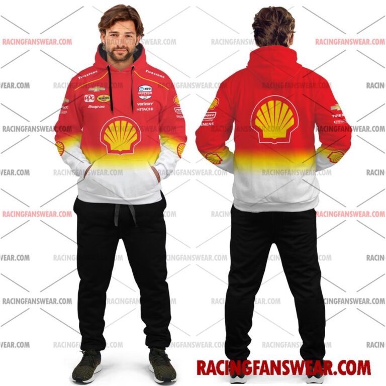 IndyCar store - Loyal fans of Josef Newgarden's Unisex Hoodie,Unisex Pop Top Hoodie,Unisex Zip Hoodie,Unisex T-Shirt,Unisex Sweatshirt,Unisex Long Pants,Kid Hoodie,Kid Zip Hoodie,Kid T-Shirt,Kid Sweatshirt,Kid Long Pants:Vintage indycar racing suit,uniform,apparel,shirts,merch,merchandise,jersey,hoodie,jackets,shorts,sweatshirt,outfits,clothes