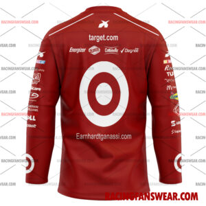 Nascar store - Loyal fans of Juan Pablo Montoya's Men's Baseball Jersey,Women's Baseball Jersey,Kid's Baseball Jersey,Men's Hockey Jerseys,WoMen's Hockey Jerseys,Youth's Hockey Jerseys:vintage nascar racing suit,uniform,apparel,shirts,merch,merchandise,jersey,hoodie,jackets,shorts,sweatshirt,outfits,clothes