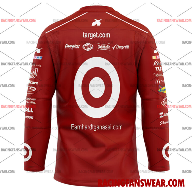 Nascar store - Loyal fans of Juan Pablo Montoya's Men's Baseball Jersey,Women's Baseball Jersey,Kid's Baseball Jersey,Men's Hockey Jerseys,WoMen's Hockey Jerseys,Youth's Hockey Jerseys:vintage nascar racing suit,uniform,apparel,shirts,merch,merchandise,jersey,hoodie,jackets,shorts,sweatshirt,outfits,clothes