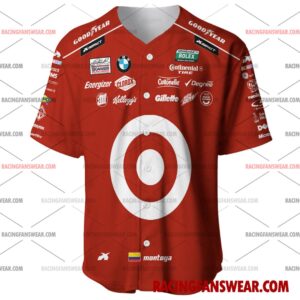 Nascar store - Loyal fans of Juan Pablo Montoya's Men's Baseball Jersey,Women's Baseball Jersey,Kid's Baseball Jersey,Men's Hockey Jerseys,WoMen's Hockey Jerseys,Youth's Hockey Jerseys:vintage nascar racing suit,uniform,apparel,shirts,merch,merchandise,jersey,hoodie,jackets,shorts,sweatshirt,outfits,clothes