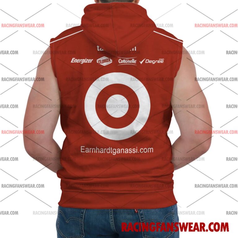 Nascar store - Loyal fans of Juan Pablo Montoya's Bomber Jacket,Unisex Thick Coat,Unisex Sleeveless Hoodie,Unisex Hooded T-Shirt,Kid Sleeveless Hoodie,Kid Hooded T-Shirts,Kid Thick Coat:vintage nascar racing suit,uniform,apparel,shirts,merch,merchandise,jersey,hoodie,jackets,shorts,sweatshirt,outfits,clothes