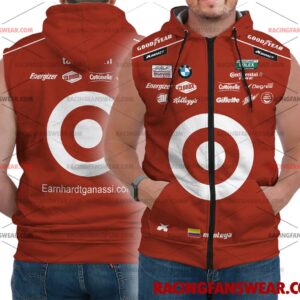 Nascar store - Loyal fans of Juan Pablo Montoya's Bomber Jacket,Unisex Thick Coat,Unisex Sleeveless Hoodie,Unisex Hooded T-Shirt,Kid Sleeveless Hoodie,Kid Hooded T-Shirts,Kid Thick Coat:vintage nascar racing suit,uniform,apparel,shirts,merch,merchandise,jersey,hoodie,jackets,shorts,sweatshirt,outfits,clothes