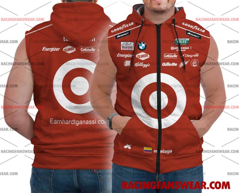 Nascar store - Loyal fans of Juan Pablo Montoya's Bomber Jacket,Unisex Thick Coat,Unisex Sleeveless Hoodie,Unisex Hooded T-Shirt,Kid Sleeveless Hoodie,Kid Hooded T-Shirts,Kid Thick Coat:vintage nascar racing suit,uniform,apparel,shirts,merch,merchandise,jersey,hoodie,jackets,shorts,sweatshirt,outfits,clothes