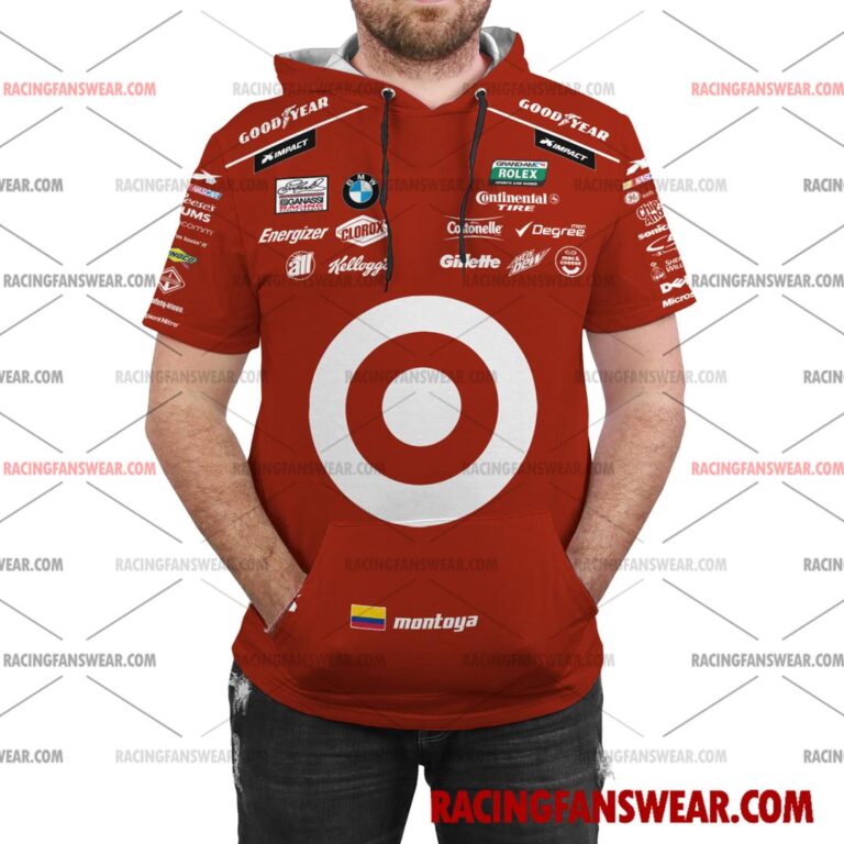 Nascar store - Loyal fans of Juan Pablo Montoya's Bomber Jacket,Unisex Thick Coat,Unisex Sleeveless Hoodie,Unisex Hooded T-Shirt,Kid Sleeveless Hoodie,Kid Hooded T-Shirts,Kid Thick Coat:vintage nascar racing suit,uniform,apparel,shirts,merch,merchandise,jersey,hoodie,jackets,shorts,sweatshirt,outfits,clothes