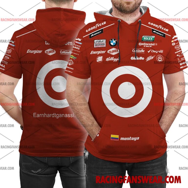 Nascar store - Loyal fans of Juan Pablo Montoya's Bomber Jacket,Unisex Thick Coat,Unisex Sleeveless Hoodie,Unisex Hooded T-Shirt,Kid Sleeveless Hoodie,Kid Hooded T-Shirts,Kid Thick Coat:vintage nascar racing suit,uniform,apparel,shirts,merch,merchandise,jersey,hoodie,jackets,shorts,sweatshirt,outfits,clothes