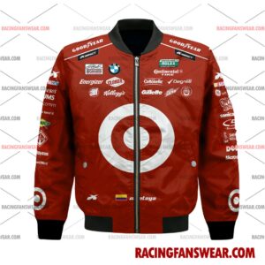 Nascar store - Loyal fans of Juan Pablo Montoya's Bomber Jacket,Unisex Thick Coat,Unisex Sleeveless Hoodie,Unisex Hooded T-Shirt,Kid Sleeveless Hoodie,Kid Hooded T-Shirts,Kid Thick Coat:vintage nascar racing suit,uniform,apparel,shirts,merch,merchandise,jersey,hoodie,jackets,shorts,sweatshirt,outfits,clothes