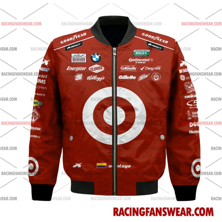 Nascar store - Loyal fans of Juan Pablo Montoya's Bomber Jacket,Unisex Thick Coat,Unisex Sleeveless Hoodie,Unisex Hooded T-Shirt,Kid Sleeveless Hoodie,Kid Hooded T-Shirts,Kid Thick Coat:vintage nascar racing suit,uniform,apparel,shirts,merch,merchandise,jersey,hoodie,jackets,shorts,sweatshirt,outfits,clothes