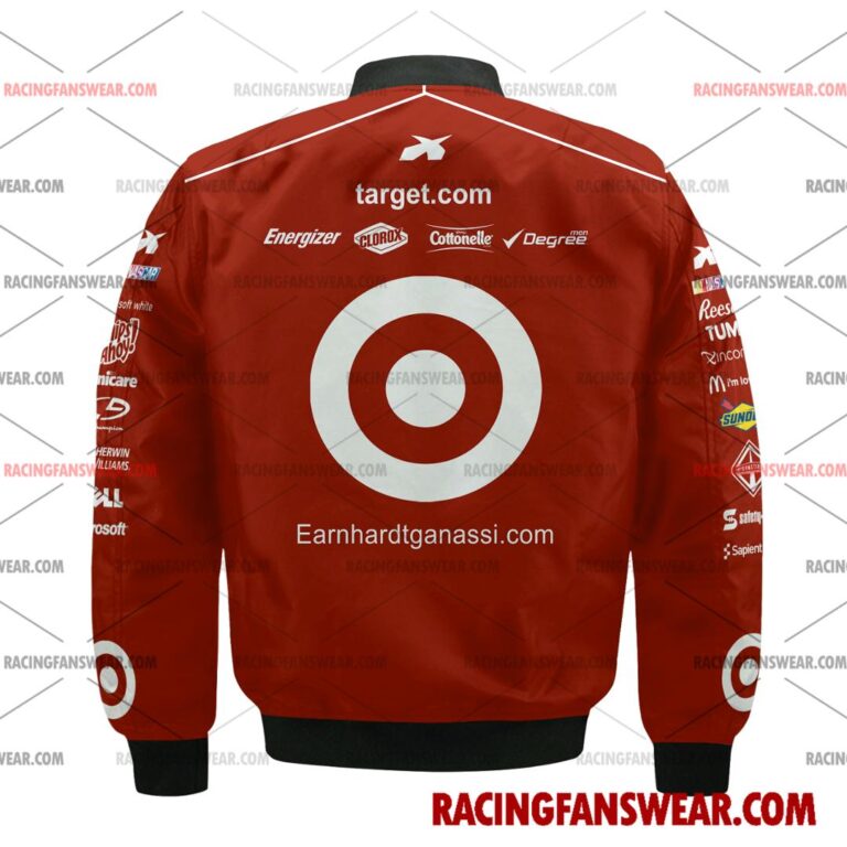 Nascar store - Loyal fans of Juan Pablo Montoya's Bomber Jacket,Unisex Thick Coat,Unisex Sleeveless Hoodie,Unisex Hooded T-Shirt,Kid Sleeveless Hoodie,Kid Hooded T-Shirts,Kid Thick Coat:vintage nascar racing suit,uniform,apparel,shirts,merch,merchandise,jersey,hoodie,jackets,shorts,sweatshirt,outfits,clothes