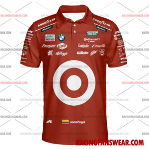 Nascar store - Loyal fans of Juan Pablo Montoya's Unisex Hawaiian Shirt,Unisex Polo Shirt,Kid Hawaiian Shirt,Kid Polo Shirt:vintage nascar racing suit,uniform,apparel,shirts,merch,merchandise,jersey,hoodie,jackets,shorts,sweatshirt,outfits,clothes