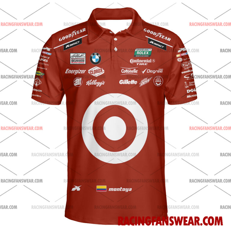 Nascar store - Loyal fans of Juan Pablo Montoya's Unisex Hawaiian Shirt,Unisex Polo Shirt,Kid Hawaiian Shirt,Kid Polo Shirt:vintage nascar racing suit,uniform,apparel,shirts,merch,merchandise,jersey,hoodie,jackets,shorts,sweatshirt,outfits,clothes