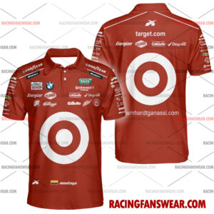 Nascar store - Loyal fans of Juan Pablo Montoya's Unisex Hawaiian Shirt,Unisex Polo Shirt,Kid Hawaiian Shirt,Kid Polo Shirt:vintage nascar racing suit,uniform,apparel,shirts,merch,merchandise,jersey,hoodie,jackets,shorts,sweatshirt,outfits,clothes