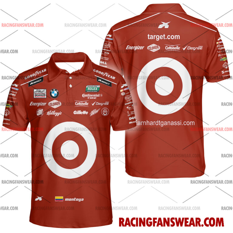 Nascar store - Loyal fans of Juan Pablo Montoya's Unisex Hawaiian Shirt,Unisex Polo Shirt,Kid Hawaiian Shirt,Kid Polo Shirt:vintage nascar racing suit,uniform,apparel,shirts,merch,merchandise,jersey,hoodie,jackets,shorts,sweatshirt,outfits,clothes
