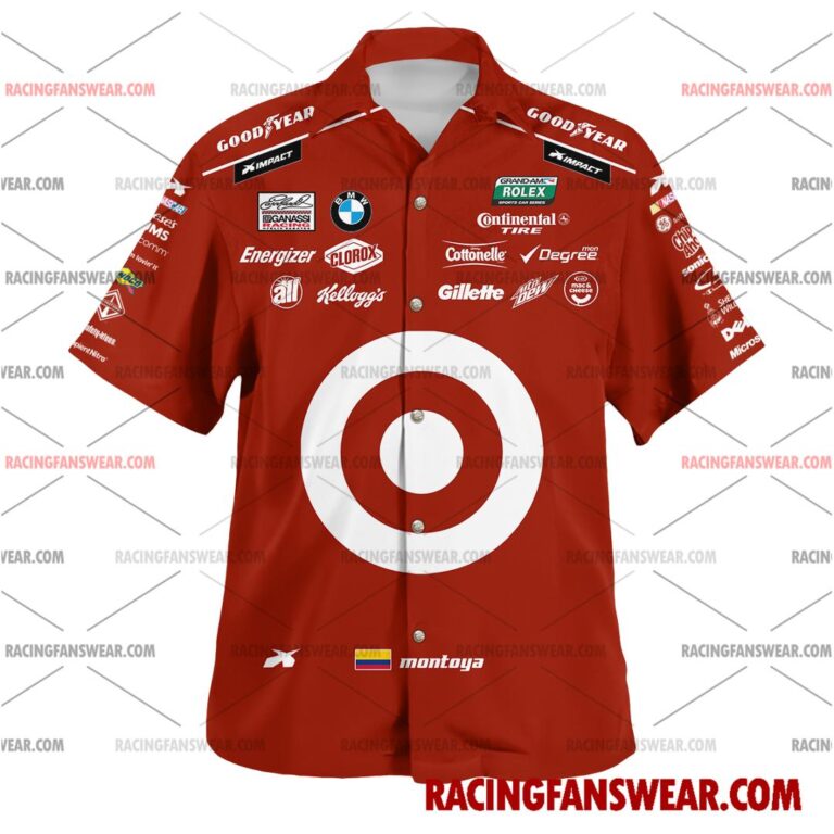 Nascar store - Loyal fans of Juan Pablo Montoya's Unisex Hawaiian Shirt,Unisex Polo Shirt,Kid Hawaiian Shirt,Kid Polo Shirt:vintage nascar racing suit,uniform,apparel,shirts,merch,merchandise,jersey,hoodie,jackets,shorts,sweatshirt,outfits,clothes