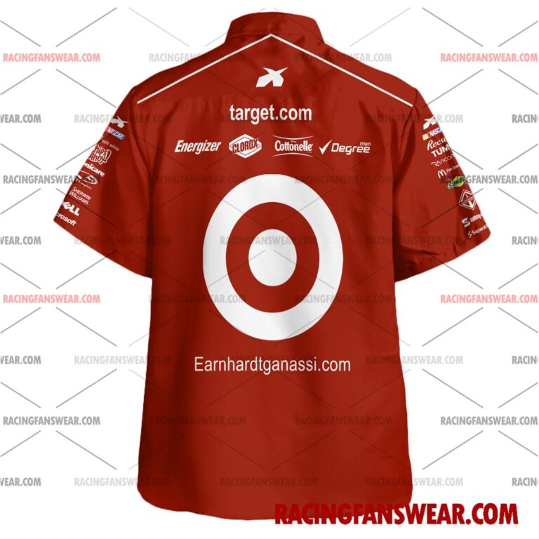 Nascar store - Loyal fans of Juan Pablo Montoya's Unisex Hawaiian Shirt,Unisex Polo Shirt,Kid Hawaiian Shirt,Kid Polo Shirt:vintage nascar racing suit,uniform,apparel,shirts,merch,merchandise,jersey,hoodie,jackets,shorts,sweatshirt,outfits,clothes