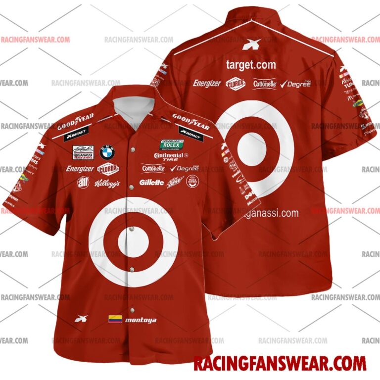 Nascar store - Loyal fans of Juan Pablo Montoya's Unisex Hawaiian Shirt,Unisex Polo Shirt,Kid Hawaiian Shirt,Kid Polo Shirt:vintage nascar racing suit,uniform,apparel,shirts,merch,merchandise,jersey,hoodie,jackets,shorts,sweatshirt,outfits,clothes