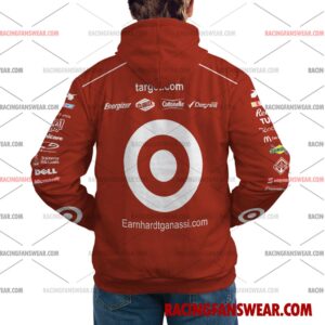 Nascar store - Loyal fans of Juan Pablo Montoya's Unisex Hoodie,Unisex Pop Top Hoodie,Unisex Zip Hoodie,Unisex T-Shirt,Unisex Sweatshirt,Unisex Long Pants,Kid Hoodie,Kid Zip Hoodie,Kid T-Shirt,Kid Sweatshirt,Kid Long Pants:vintage nascar racing suit,uniform,apparel,shirts,merch,merchandise,jersey,hoodie,jackets,shorts,sweatshirt,outfits,clothes