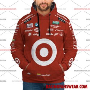 Nascar store - Loyal fans of Juan Pablo Montoya's Unisex Hoodie,Unisex Pop Top Hoodie,Unisex Zip Hoodie,Unisex T-Shirt,Unisex Sweatshirt,Unisex Long Pants,Kid Hoodie,Kid Zip Hoodie,Kid T-Shirt,Kid Sweatshirt,Kid Long Pants:vintage nascar racing suit,uniform,apparel,shirts,merch,merchandise,jersey,hoodie,jackets,shorts,sweatshirt,outfits,clothes