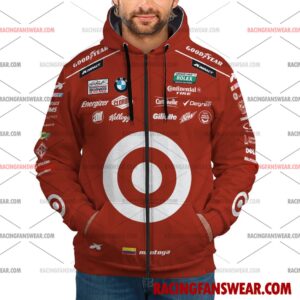 Nascar store - Loyal fans of Juan Pablo Montoya's Unisex Hoodie,Unisex Pop Top Hoodie,Unisex Zip Hoodie,Unisex T-Shirt,Unisex Sweatshirt,Unisex Long Pants,Kid Hoodie,Kid Zip Hoodie,Kid T-Shirt,Kid Sweatshirt,Kid Long Pants:vintage nascar racing suit,uniform,apparel,shirts,merch,merchandise,jersey,hoodie,jackets,shorts,sweatshirt,outfits,clothes
