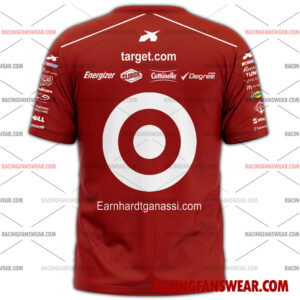 Nascar store - Loyal fans of Juan Pablo Montoya's Unisex Hoodie,Unisex Pop Top Hoodie,Unisex Zip Hoodie,Unisex T-Shirt,Unisex Sweatshirt,Unisex Long Pants,Kid Hoodie,Kid Zip Hoodie,Kid T-Shirt,Kid Sweatshirt,Kid Long Pants:vintage nascar racing suit,uniform,apparel,shirts,merch,merchandise,jersey,hoodie,jackets,shorts,sweatshirt,outfits,clothes