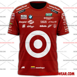 Nascar store - Loyal fans of Juan Pablo Montoya's Unisex Hoodie,Unisex Pop Top Hoodie,Unisex Zip Hoodie,Unisex T-Shirt,Unisex Sweatshirt,Unisex Long Pants,Kid Hoodie,Kid Zip Hoodie,Kid T-Shirt,Kid Sweatshirt,Kid Long Pants:vintage nascar racing suit,uniform,apparel,shirts,merch,merchandise,jersey,hoodie,jackets,shorts,sweatshirt,outfits,clothes