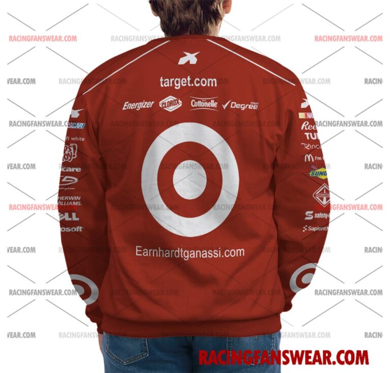 Nascar store - Loyal fans of Juan Pablo Montoya's Unisex Hoodie,Unisex Pop Top Hoodie,Unisex Zip Hoodie,Unisex T-Shirt,Unisex Sweatshirt,Unisex Long Pants,Kid Hoodie,Kid Zip Hoodie,Kid T-Shirt,Kid Sweatshirt,Kid Long Pants:vintage nascar racing suit,uniform,apparel,shirts,merch,merchandise,jersey,hoodie,jackets,shorts,sweatshirt,outfits,clothes