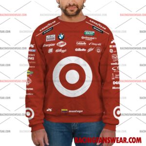Nascar store - Loyal fans of Juan Pablo Montoya's Unisex Hoodie,Unisex Pop Top Hoodie,Unisex Zip Hoodie,Unisex T-Shirt,Unisex Sweatshirt,Unisex Long Pants,Kid Hoodie,Kid Zip Hoodie,Kid T-Shirt,Kid Sweatshirt,Kid Long Pants:vintage nascar racing suit,uniform,apparel,shirts,merch,merchandise,jersey,hoodie,jackets,shorts,sweatshirt,outfits,clothes