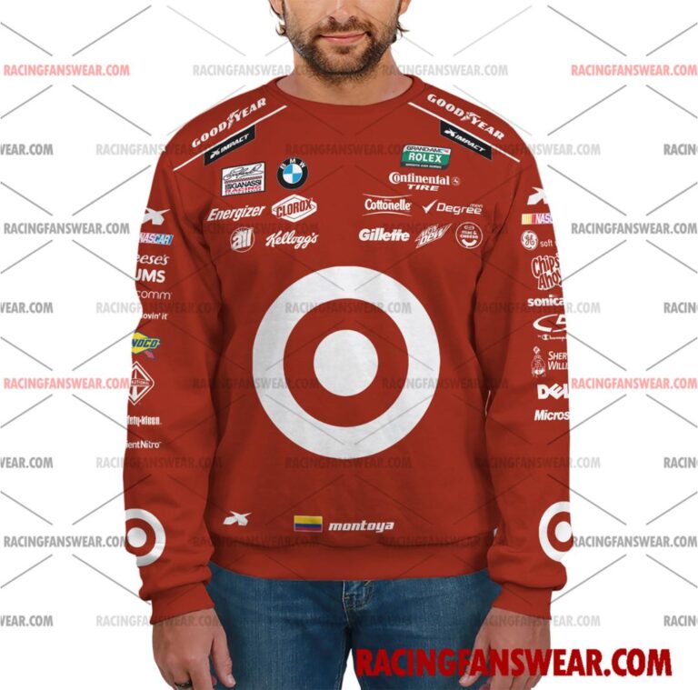 Nascar store - Loyal fans of Juan Pablo Montoya's Unisex Hoodie,Unisex Pop Top Hoodie,Unisex Zip Hoodie,Unisex T-Shirt,Unisex Sweatshirt,Unisex Long Pants,Kid Hoodie,Kid Zip Hoodie,Kid T-Shirt,Kid Sweatshirt,Kid Long Pants:vintage nascar racing suit,uniform,apparel,shirts,merch,merchandise,jersey,hoodie,jackets,shorts,sweatshirt,outfits,clothes