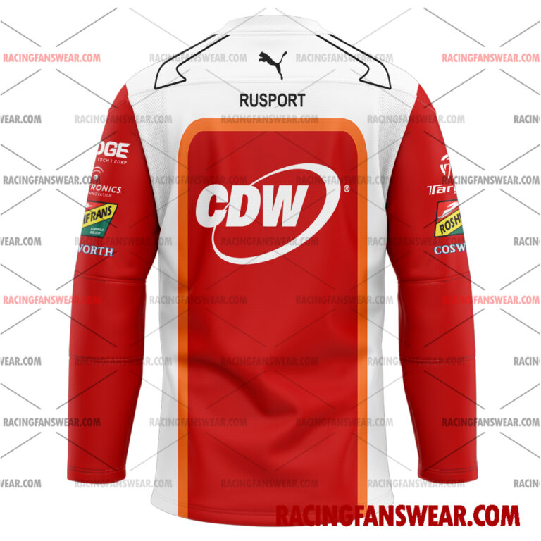 IndyCar store - Loyal fans of Justin Wilson's Men's Baseball Jersey,Women's Baseball Jersey,Kid's Baseball Jersey,Men's Hockey Jerseys,WoMen's Hockey Jerseys,Youth's Hockey Jerseys:Vintage indycar racing suit,uniform,apparel,shirts,merch,merchandise,jersey,hoodie,jackets,shorts,sweatshirt,outfits,clothes