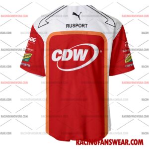 Justin Wilson IndyCar Racing 2006 Uniform Apparel Clothes Baseball Jersey Hockey Jersey 2 IndyCar store - Loyal fans of Justin Wilson's Men's Baseball Jersey,Women's Baseball Jersey,Kid's Baseball Jersey,Men's Hockey Jerseys,WoMen's Hockey Jerseys,Youth's Hockey Jerseys:Vintage indycar racing suit,uniform,apparel,shirts,merch,merchandise,jersey,hoodie,jackets,shorts,sweatshirt,outfits,clothes