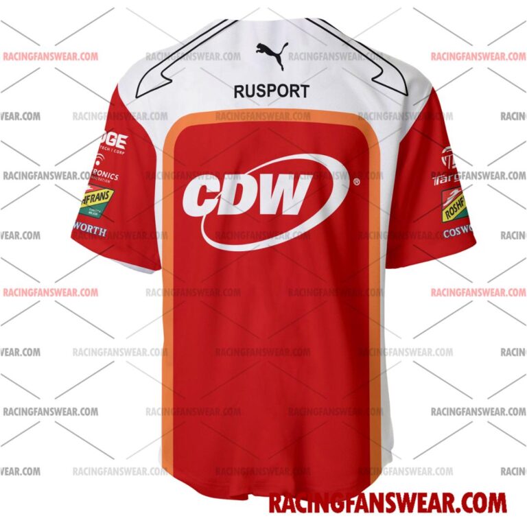 IndyCar store - Loyal fans of Justin Wilson's Men's Baseball Jersey,Women's Baseball Jersey,Kid's Baseball Jersey,Men's Hockey Jerseys,WoMen's Hockey Jerseys,Youth's Hockey Jerseys:Vintage indycar racing suit,uniform,apparel,shirts,merch,merchandise,jersey,hoodie,jackets,shorts,sweatshirt,outfits,clothes