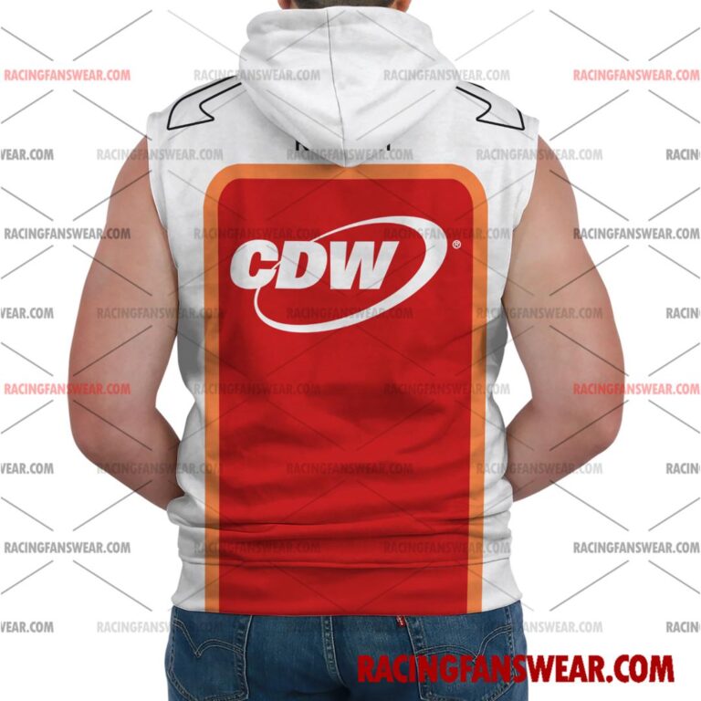 IndyCar store - Loyal fans of Justin Wilson's Bomber Jacket,Unisex Thick Coat,Unisex Sleeveless Hoodie,Unisex Hooded T-Shirt,Kid Sleeveless Hoodie,Kid Hooded T-Shirts,Kid Thick Coat:Vintage indycar racing suit,uniform,apparel,shirts,merch,merchandise,jersey,hoodie,jackets,shorts,sweatshirt,outfits,clothes