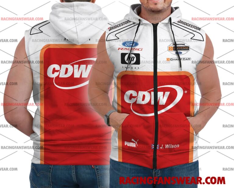 IndyCar store - Loyal fans of Justin Wilson's Bomber Jacket,Unisex Thick Coat,Unisex Sleeveless Hoodie,Unisex Hooded T-Shirt,Kid Sleeveless Hoodie,Kid Hooded T-Shirts,Kid Thick Coat:Vintage indycar racing suit,uniform,apparel,shirts,merch,merchandise,jersey,hoodie,jackets,shorts,sweatshirt,outfits,clothes