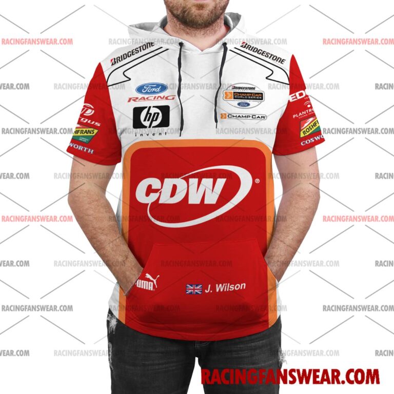 IndyCar store - Loyal fans of Justin Wilson's Bomber Jacket,Unisex Thick Coat,Unisex Sleeveless Hoodie,Unisex Hooded T-Shirt,Kid Sleeveless Hoodie,Kid Hooded T-Shirts,Kid Thick Coat:Vintage indycar racing suit,uniform,apparel,shirts,merch,merchandise,jersey,hoodie,jackets,shorts,sweatshirt,outfits,clothes