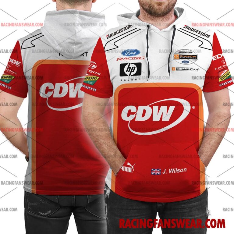 IndyCar store - Loyal fans of Justin Wilson's Bomber Jacket,Unisex Thick Coat,Unisex Sleeveless Hoodie,Unisex Hooded T-Shirt,Kid Sleeveless Hoodie,Kid Hooded T-Shirts,Kid Thick Coat:Vintage indycar racing suit,uniform,apparel,shirts,merch,merchandise,jersey,hoodie,jackets,shorts,sweatshirt,outfits,clothes