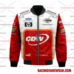 Justin Wilson IndyCar Racing 2006 Uniform Apparel Clothes Bomber Thick Coat Sleeveless Hoodie Hooded T-Shirt 2 IndyCar store - Loyal fans of Justin Wilson's Bomber Jacket,Unisex Thick Coat,Unisex Sleeveless Hoodie,Unisex Hooded T-Shirt,Kid Sleeveless Hoodie,Kid Hooded T-Shirts,Kid Thick Coat:Vintage indycar racing suit,uniform,apparel,shirts,merch,merchandise,jersey,hoodie,jackets,shorts,sweatshirt,outfits,clothes