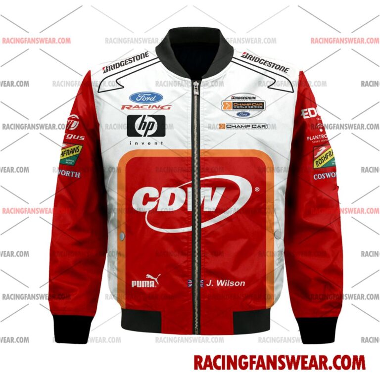 IndyCar store - Loyal fans of Justin Wilson's Bomber Jacket,Unisex Thick Coat,Unisex Sleeveless Hoodie,Unisex Hooded T-Shirt,Kid Sleeveless Hoodie,Kid Hooded T-Shirts,Kid Thick Coat:Vintage indycar racing suit,uniform,apparel,shirts,merch,merchandise,jersey,hoodie,jackets,shorts,sweatshirt,outfits,clothes