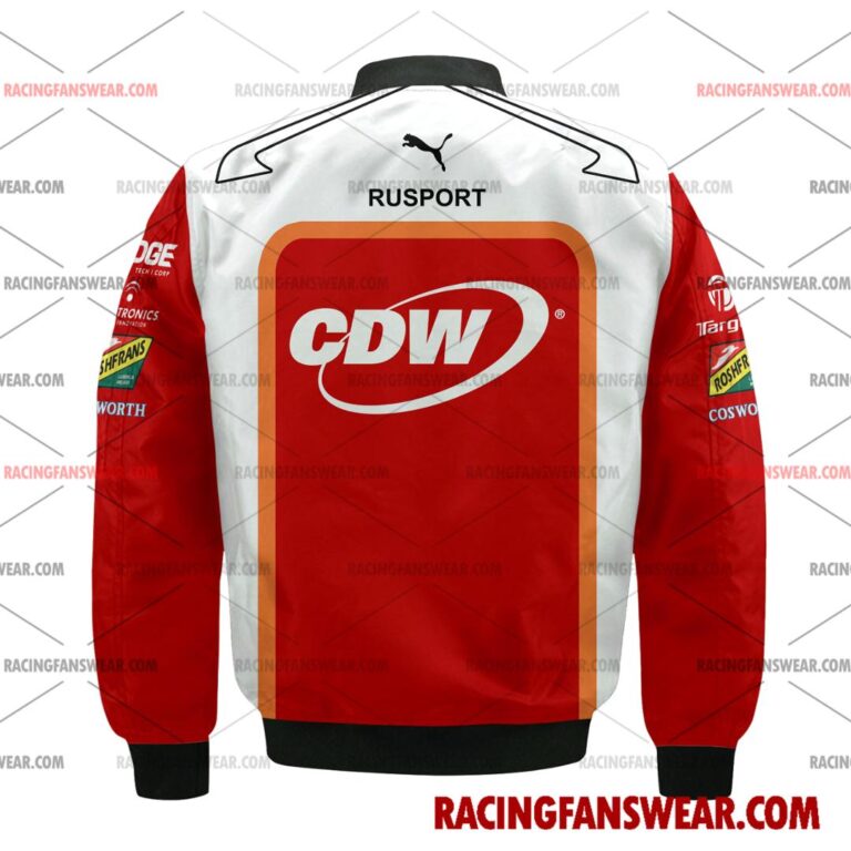 IndyCar store - Loyal fans of Justin Wilson's Bomber Jacket,Unisex Thick Coat,Unisex Sleeveless Hoodie,Unisex Hooded T-Shirt,Kid Sleeveless Hoodie,Kid Hooded T-Shirts,Kid Thick Coat:Vintage indycar racing suit,uniform,apparel,shirts,merch,merchandise,jersey,hoodie,jackets,shorts,sweatshirt,outfits,clothes