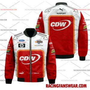 IndyCar store - Loyal fans of Justin Wilson's Bomber Jacket,Unisex Thick Coat,Unisex Sleeveless Hoodie,Unisex Hooded T-Shirt,Kid Sleeveless Hoodie,Kid Hooded T-Shirts,Kid Thick Coat:Vintage indycar racing suit,uniform,apparel,shirts,merch,merchandise,jersey,hoodie,jackets,shorts,sweatshirt,outfits,clothes