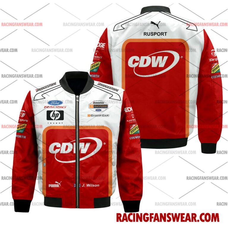 IndyCar store - Loyal fans of Justin Wilson's Bomber Jacket,Unisex Thick Coat,Unisex Sleeveless Hoodie,Unisex Hooded T-Shirt,Kid Sleeveless Hoodie,Kid Hooded T-Shirts,Kid Thick Coat:Vintage indycar racing suit,uniform,apparel,shirts,merch,merchandise,jersey,hoodie,jackets,shorts,sweatshirt,outfits,clothes