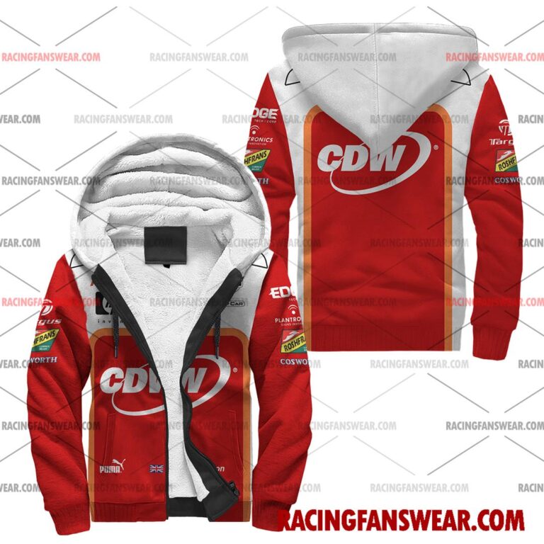 IndyCar store - Loyal fans of Justin Wilson's Bomber Jacket,Unisex Thick Coat,Unisex Sleeveless Hoodie,Unisex Hooded T-Shirt,Kid Sleeveless Hoodie,Kid Hooded T-Shirts,Kid Thick Coat:Vintage indycar racing suit,uniform,apparel,shirts,merch,merchandise,jersey,hoodie,jackets,shorts,sweatshirt,outfits,clothes