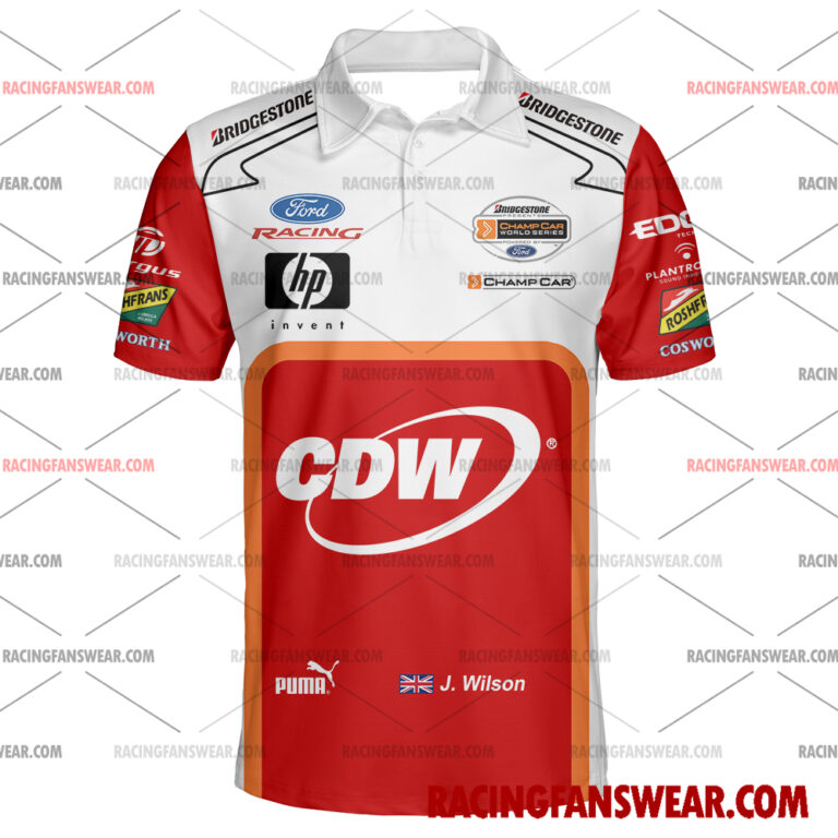 IndyCar store - Loyal fans of Justin Wilson's Unisex Hawaiian Shirt,Unisex Polo Shirt,Kid Hawaiian Shirt,Kid Polo Shirt:Vintage indycar racing suit,uniform,apparel,shirts,merch,merchandise,jersey,hoodie,jackets,shorts,sweatshirt,outfits,clothes