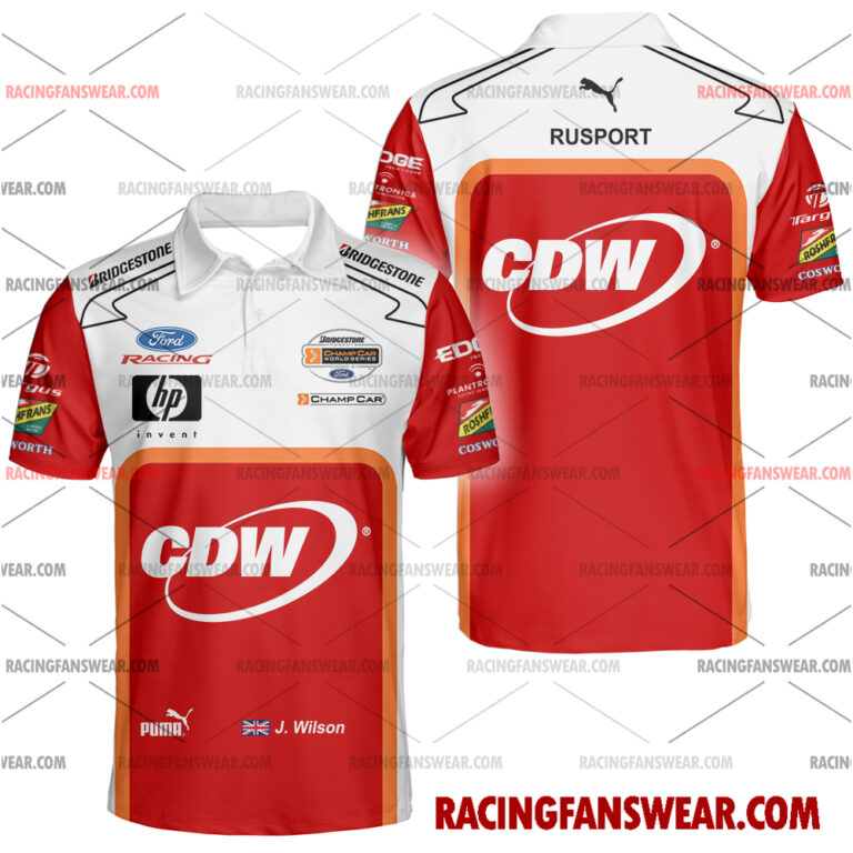 IndyCar store - Loyal fans of Justin Wilson's Unisex Hawaiian Shirt,Unisex Polo Shirt,Kid Hawaiian Shirt,Kid Polo Shirt:Vintage indycar racing suit,uniform,apparel,shirts,merch,merchandise,jersey,hoodie,jackets,shorts,sweatshirt,outfits,clothes