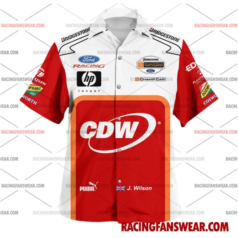 IndyCar store - Loyal fans of Justin Wilson's Unisex Hawaiian Shirt,Unisex Polo Shirt,Kid Hawaiian Shirt,Kid Polo Shirt:Vintage indycar racing suit,uniform,apparel,shirts,merch,merchandise,jersey,hoodie,jackets,shorts,sweatshirt,outfits,clothes
