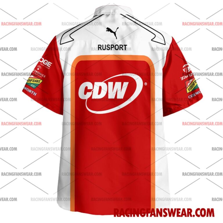 IndyCar store - Loyal fans of Justin Wilson's Unisex Hawaiian Shirt,Unisex Polo Shirt,Kid Hawaiian Shirt,Kid Polo Shirt:Vintage indycar racing suit,uniform,apparel,shirts,merch,merchandise,jersey,hoodie,jackets,shorts,sweatshirt,outfits,clothes