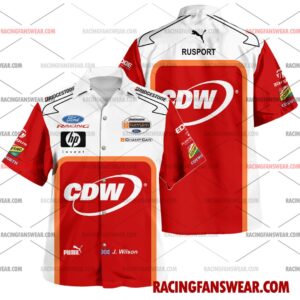 IndyCar store - Loyal fans of Justin Wilson's Unisex Hawaiian Shirt,Unisex Polo Shirt,Kid Hawaiian Shirt,Kid Polo Shirt:Vintage indycar racing suit,uniform,apparel,shirts,merch,merchandise,jersey,hoodie,jackets,shorts,sweatshirt,outfits,clothes