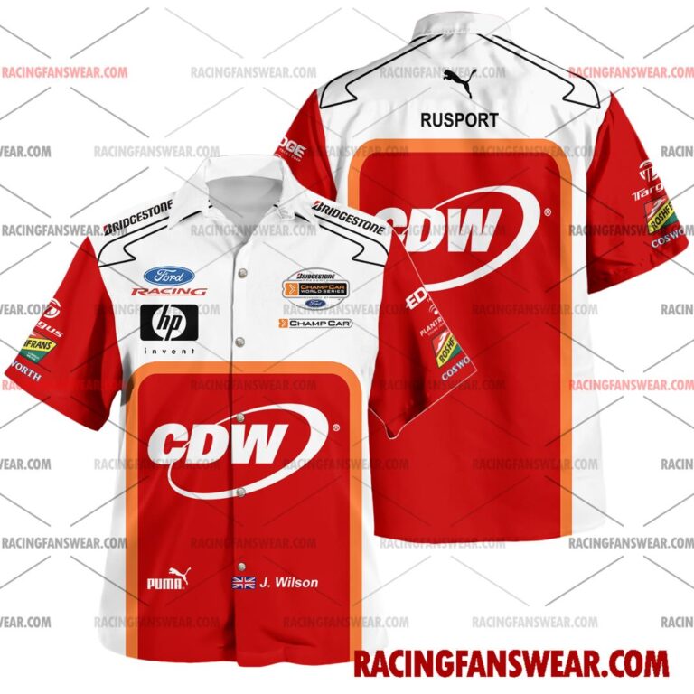 IndyCar store - Loyal fans of Justin Wilson's Unisex Hawaiian Shirt,Unisex Polo Shirt,Kid Hawaiian Shirt,Kid Polo Shirt:Vintage indycar racing suit,uniform,apparel,shirts,merch,merchandise,jersey,hoodie,jackets,shorts,sweatshirt,outfits,clothes